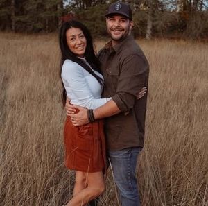 Meet your Posher, Cody